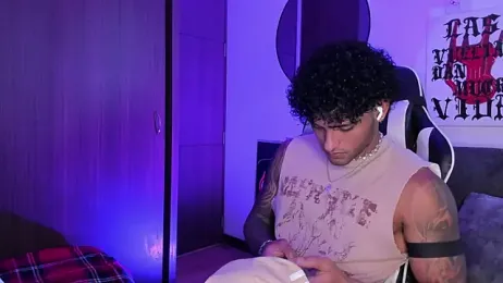 Alessandro_Vanni stripchat stream image, 06.04.2026 13:00