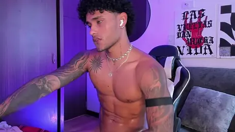 Alessandro_Vanni stripchat stream image, 06.04.2026 13:00