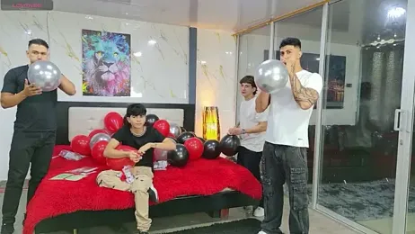 Masters_sexx stripchat stream image