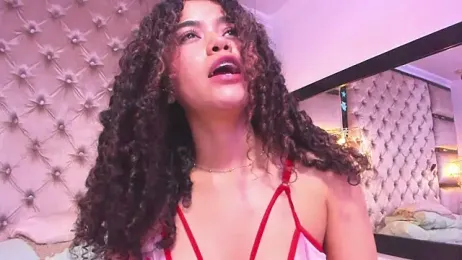 Angela_lovee stripchat stream image, 06.04.2026 12:30