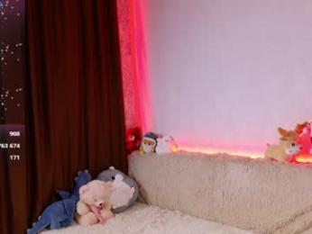 boobsvibe chaturbate stream image, 06.04.2026 17:20