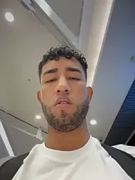 liam_bronw stripchat stream image, 06.04.2026 18:30