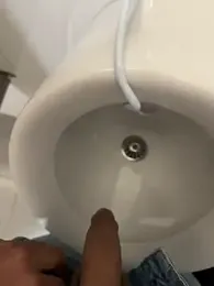 liam_bronw stripchat stream image, 06.04.2026 18:30