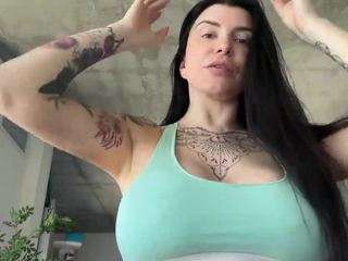 romirain camsoda stream image