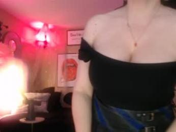milf_lacey chaturbate stream image, 06.04.2026 21:30