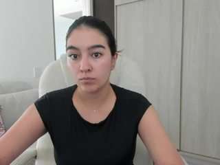alexyferrer camsoda stream image, 06.04.2026 20:40