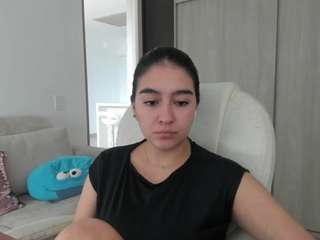 alexyferrer camsoda stream image, 06.04.2026 20:40