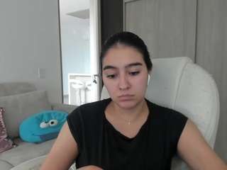 alexyferrer camsoda stream image, 06.04.2026 20:40