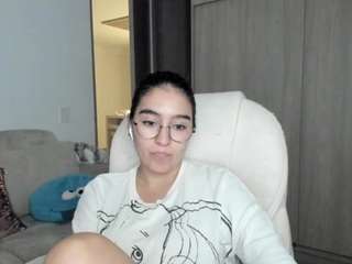alexyferrer camsoda stream image, 06.04.2026 20:40