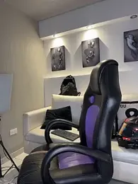 AdrianRinaldi stripchat stream image