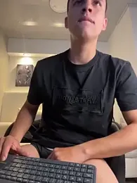 AdrianRinaldi stripchat stream image