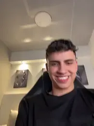 AdrianRinaldi stripchat stream image