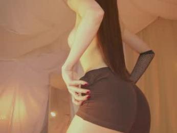 sunny_maria chaturbate stream image, 06.04.2026 20:50