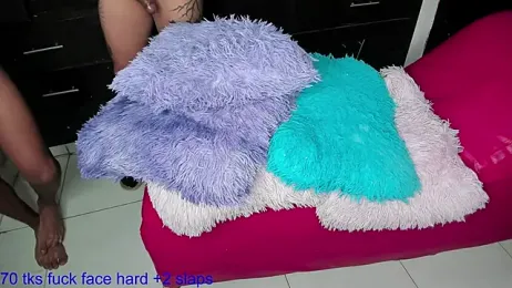 rich_dirty_sex69 stripchat stream image, 06.04.2026 22:00