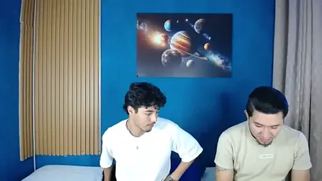 top_jax1 stripchat stream image