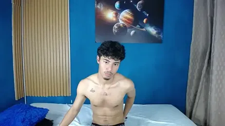 top_jax1 stripchat stream image