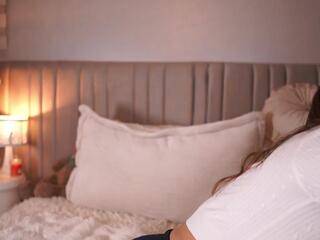 Shantal Soler flirt4free stream image