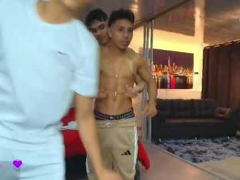 playhardsex chaturbate stream image