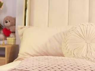 saryhott camsoda stream image, 07.04.2026 01:30