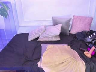 alaiasweet camsoda stream image