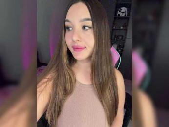 OBAYASHA bongacams stream image