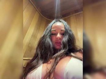 __Baby__ bongacams stream image