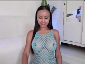 thaidream25 chaturbate stream image, 07.04.2026 04:00