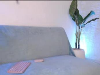 thaidream25 chaturbate stream image, 07.04.2026 04:00