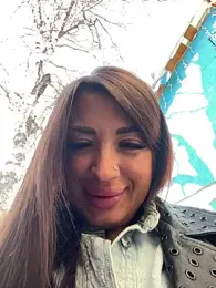 RuslanaXX stripchat stream image