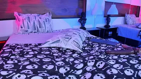 gasaiusagi_golden stripchat stream image, 07.04.2026 04:50