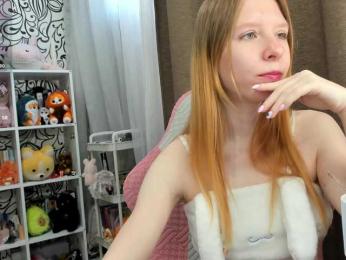 Jlucu4kA bongacams stream image, 07.04.2026 07:50