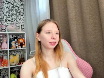 Jlucu4kA bongacams stream image, 07.04.2026 07:50