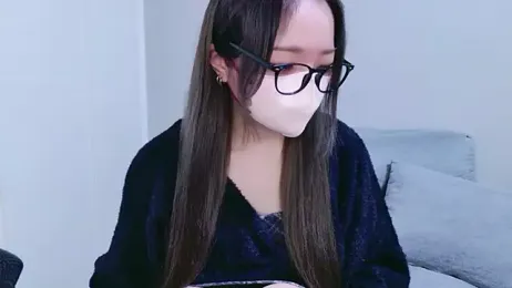 ASUKA_ch stripchat stream image, 07.04.2026 10:20
