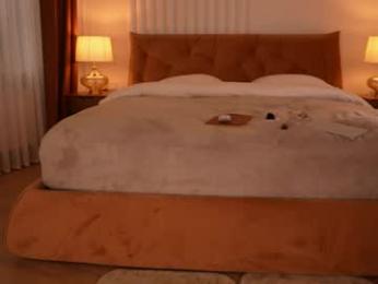 roxy_blue_eyed_ chaturbate stream image, 07.04.2026 11:50