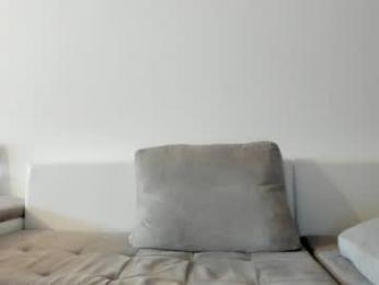 roberto4ever chaturbate stream image, 07.04.2026 13:30