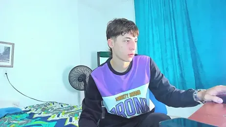 AlessandroDybala stripchat stream image