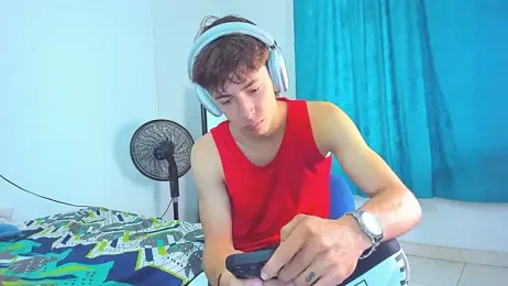 AlessandroDybala stripchat stream image