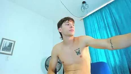 AlessandroDybala stripchat stream image