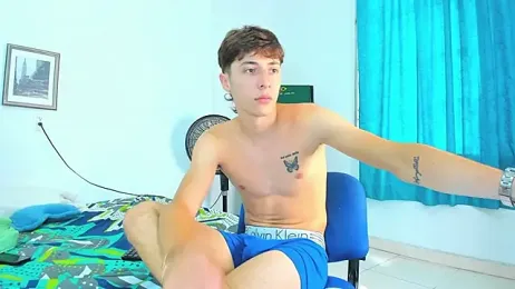 AlessandroDybala stripchat stream image