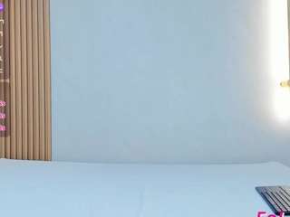 ciara-brownn camsoda stream image