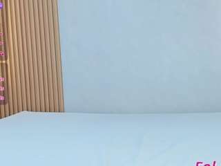 ciara-brownn camsoda stream image