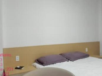 lindamei chaturbate stream image, 07.04.2026 17:40