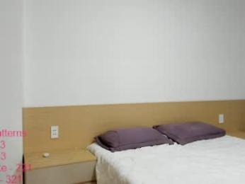 lindamei chaturbate stream image, 07.04.2026 17:40