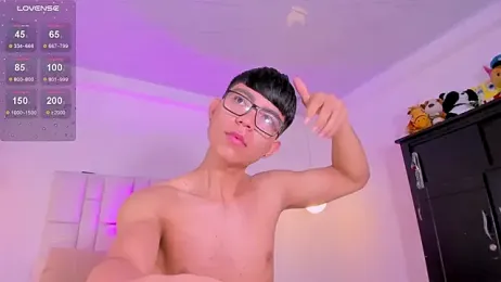 CodyTwink stripchat stream image