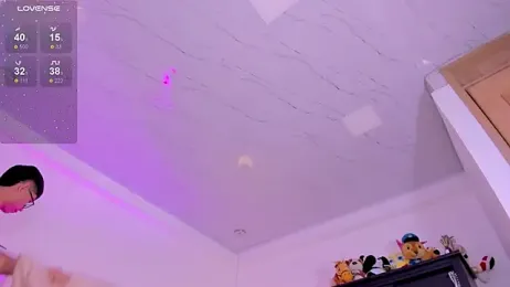 CodyTwink stripchat stream image