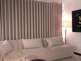 missvalery_1 chaturbate stream image, 07.04.2026 18:30