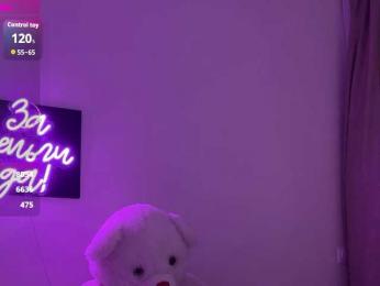 Koketka bongacams stream image, 07.04.2026 16:10