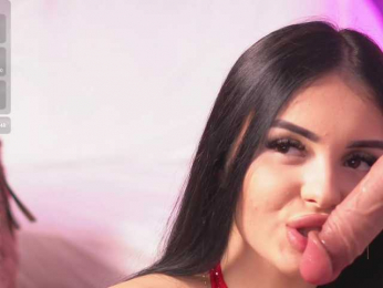 LilaRosie bongacams stream image