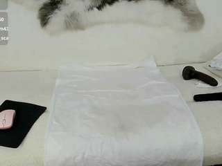 maryelle camsoda stream image, 07.04.2026 19:30