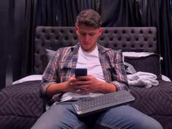 heteros_men chaturbate stream image, 07.04.2026 19:20